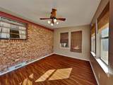 13630 Willow Bend Road - Photo 16