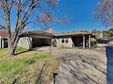 13630 Willow Bend Road - Photo 17