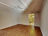 13630 Willow Bend Road - Photo 2