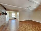 13630 Willow Bend Road - Photo 3