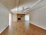 13630 Willow Bend Road - Photo 4