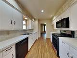 13630 Willow Bend Road - Photo 5