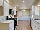 13630 Willow Bend Road - Photo 6