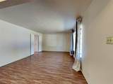 13630 Willow Bend Road - Photo 7