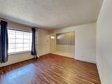 13630 Willow Bend Road - Photo 8