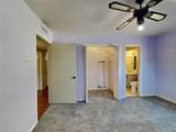 13630 Willow Bend Road - Photo 9