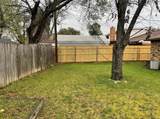 6609 Yolanda Drive - Photo 28