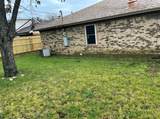 6609 Yolanda Drive - Photo 29
