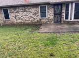 6609 Yolanda Drive - Photo 30