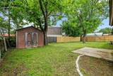 6609 Yolanda Drive - Photo 31