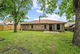 6609 Yolanda Drive - Photo 32