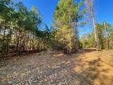 Lot 6 Fm 942 - Photo 40