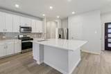 5907 Belchamp Drive - Photo 1