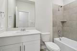 5907 Belchamp Drive - Photo 10