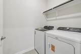 5907 Belchamp Drive - Photo 11