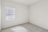 5907 Belchamp Drive - Photo 12