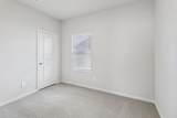 5907 Belchamp Drive - Photo 14
