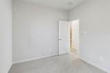 5907 Belchamp Drive - Photo 15