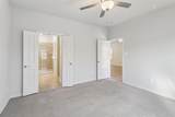 5907 Belchamp Drive - Photo 17