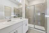 5907 Belchamp Drive - Photo 18