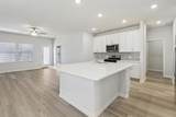 5907 Belchamp Drive - Photo 3