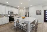 5907 Belchamp Drive - Photo 4