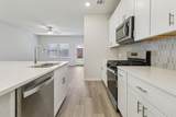 5907 Belchamp Drive - Photo 5
