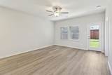 5907 Belchamp Drive - Photo 6