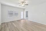 5907 Belchamp Drive - Photo 8
