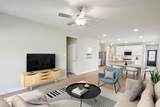 1120 Bridgewalk Drive - Photo 10