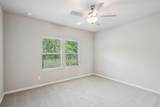 1120 Bridgewalk Drive - Photo 11