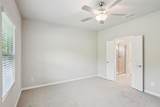 1120 Bridgewalk Drive - Photo 12
