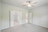 1120 Bridgewalk Drive - Photo 13