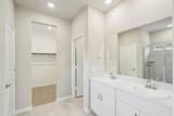 1120 Bridgewalk Drive - Photo 14