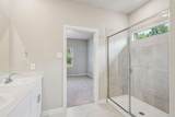 1120 Bridgewalk Drive - Photo 15