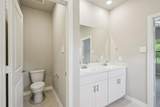 1120 Bridgewalk Drive - Photo 16