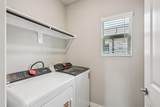 1120 Bridgewalk Drive - Photo 17