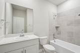 1120 Bridgewalk Drive - Photo 18