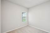 1120 Bridgewalk Drive - Photo 19