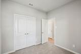 1120 Bridgewalk Drive - Photo 20