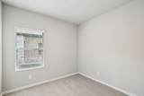 1120 Bridgewalk Drive - Photo 21