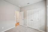 1120 Bridgewalk Drive - Photo 22