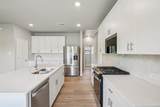 1120 Bridgewalk Drive - Photo 3