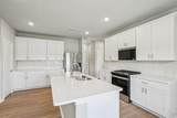 1120 Bridgewalk Drive - Photo 4