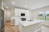 1120 Bridgewalk Drive - Photo 5