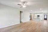 1120 Bridgewalk Drive - Photo 9