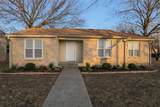 2917 Browne Drive - Photo 1