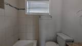 2917 Browne Drive - Photo 10