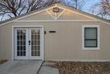 2917 Browne Drive - Photo 11