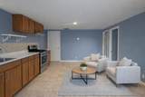 2917 Browne Drive - Photo 12